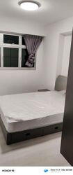 Blk 212A Punggol Waves (Punggol), HDB 4 Rooms #472903461